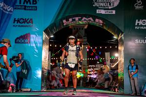 BIB: 
                            <button type="button" onclick="openModal(24852599)" class="btn btn-primary btn-sm float-right btn-popup" data-toggle="modal" data-target=".modal-high-quality">
                        <i class="fas fa-shopping-cart"></i> Add to Cart
                    </button>
                                            <button type="button" onclick="isThisMe(24852599, true)" class="btn btn-success btn-sm float-right btn-popup btn-isme hidden" data-toggle="tooltip" data-placement="bottom" title="นี่คือรูปของคุณใช่ไหม คลิกที่นี่เพื่อเอาเข้าอัลบั้ม">
                        <i class="fas fa-plus"></i> Add to album
                    </button>
                    <button type="button" onclick="isThisMe(24852599, false)" class="btn btn-warning btn-sm float-right btn-popup btn-isnotme hidden">
                        <i class="fas fa-ban"></i> Remove from album
                    </button>